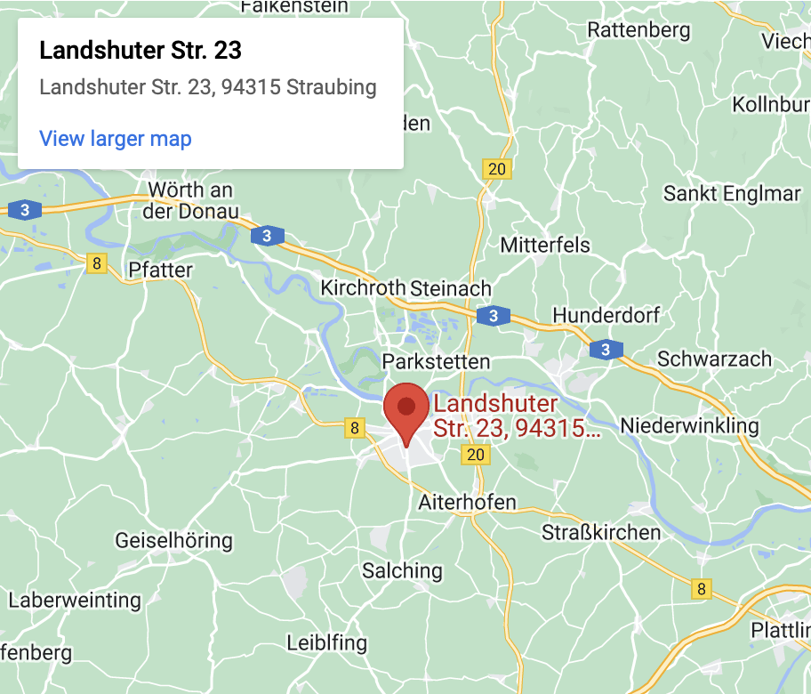 Screenshot 2023 07 20 at 15.44.34